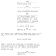 Illustration for article titled Revealed: Lohan's Porn-Star Script Has Rough Sex, Sad Sex, And Sex With A Dog